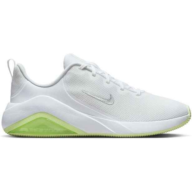 Nike BELLA 7 Dámské tréninkové boty