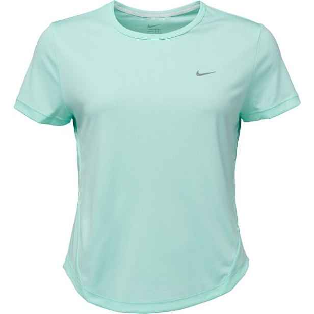 Nike TEMPO Dámské běžecké tričko