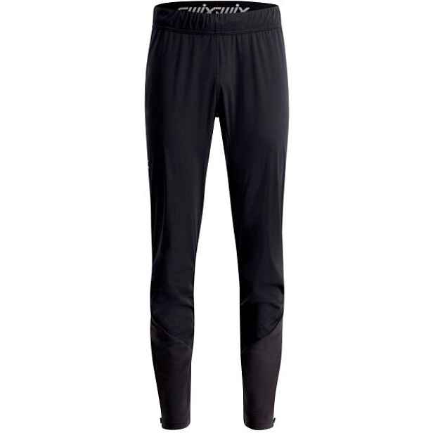 Swix FOCUS PANTS Pánské sportovní kalhoty