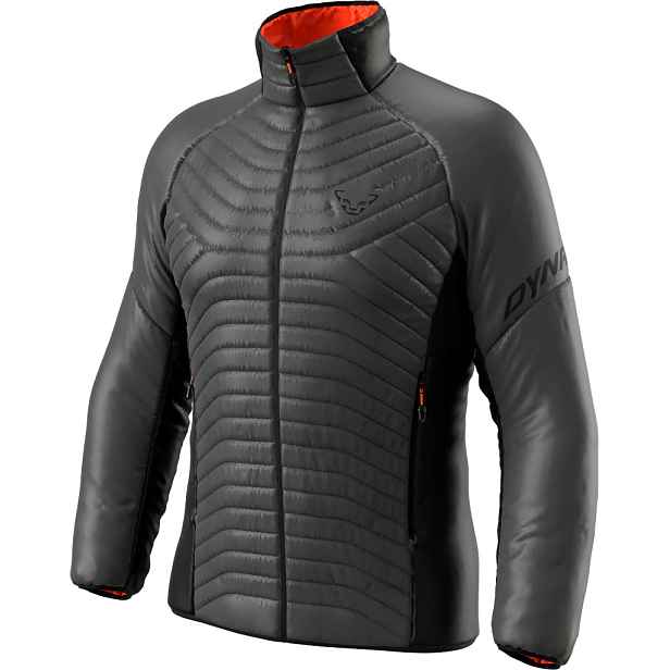 Bunda Dynafit Speed Insulation magnet Barva: , Velikost: