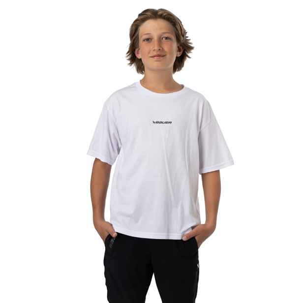 Dětské triko Core Everyday Tee