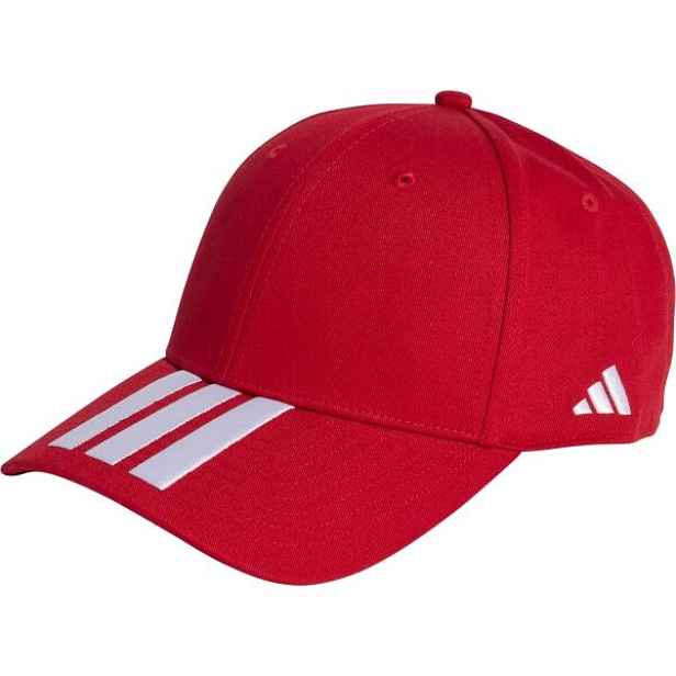 adidas TIRO CAP Kšiltovka