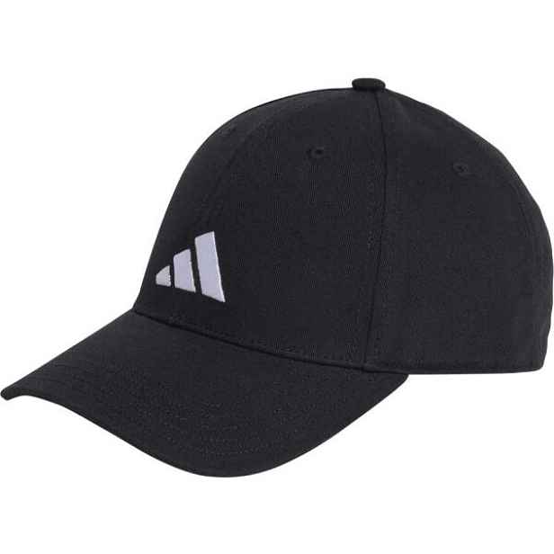 adidas TIRO LEAGUE CAP Kšiltovka , velikost OSFY