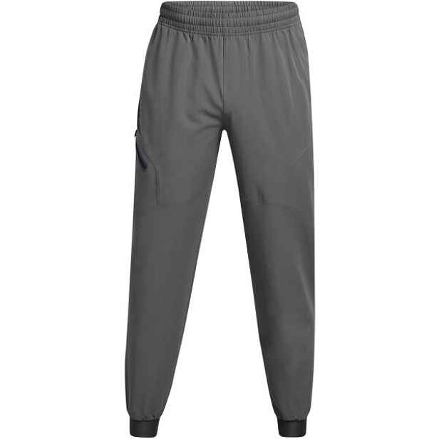 Under Armour UNSTOPPABLE Pánské kalhoty