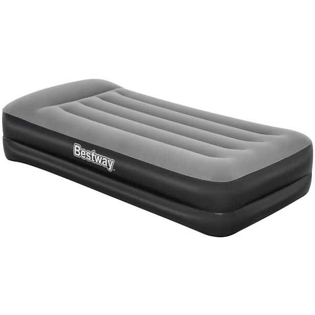 Bestway TRITECH AIR MAT Nafukovací matrace