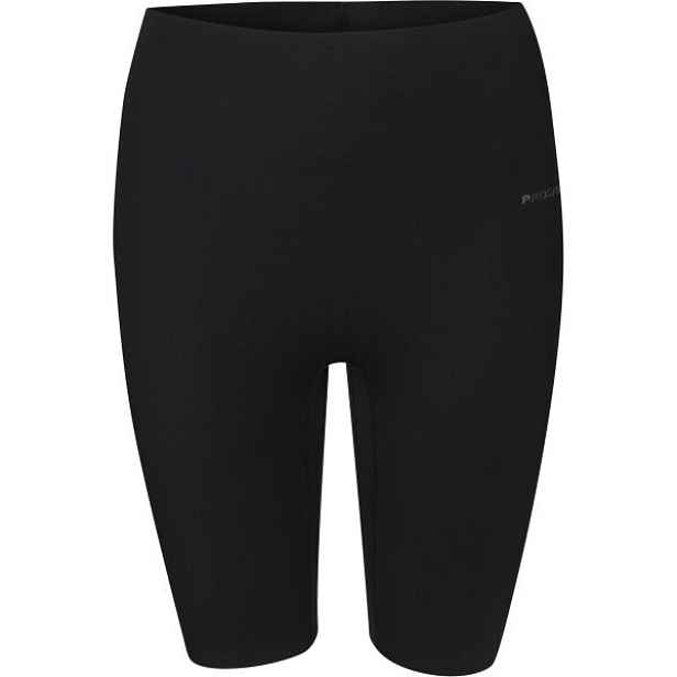 PROGRESS ZORA SHORTS FINE Dámské krátké legíny