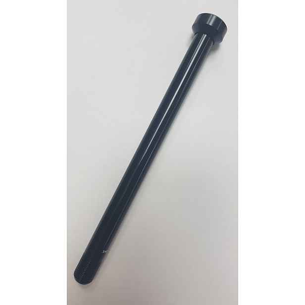Zadní osa Specialized MTN Thru-Axle, M12x1.0x164mm, (QR32-00L) Délka: 142 mm