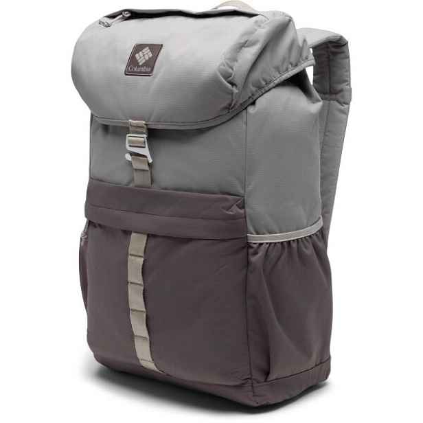 Columbia TRAIL TRAVELER™ II 28 Batoh