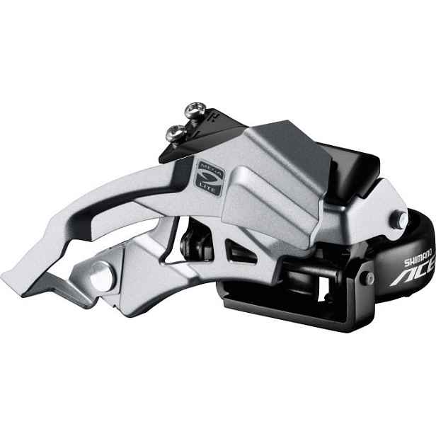 Přesmykač Shimano Acera FD-M300