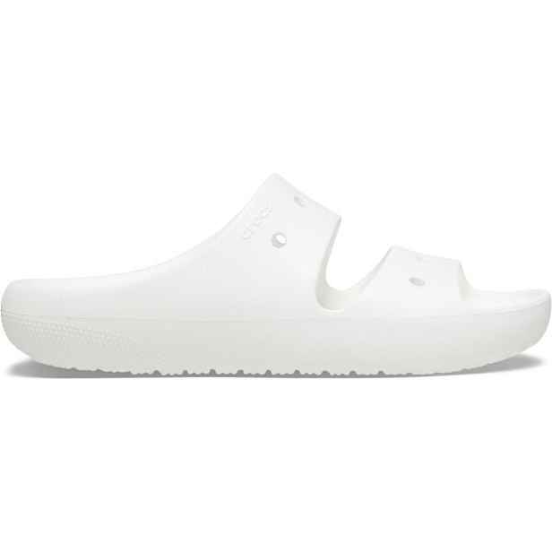 Crocs CLASSIC SANDAL V2 Dámské sandály