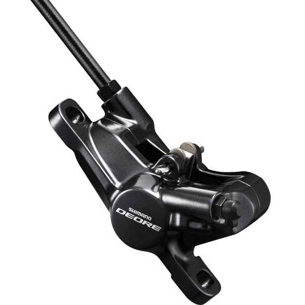 Brzdový třmen Shimano Deore BR-M6000