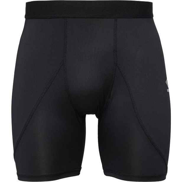 Umbro CORE POWER SHORT Pánské spodní trenky