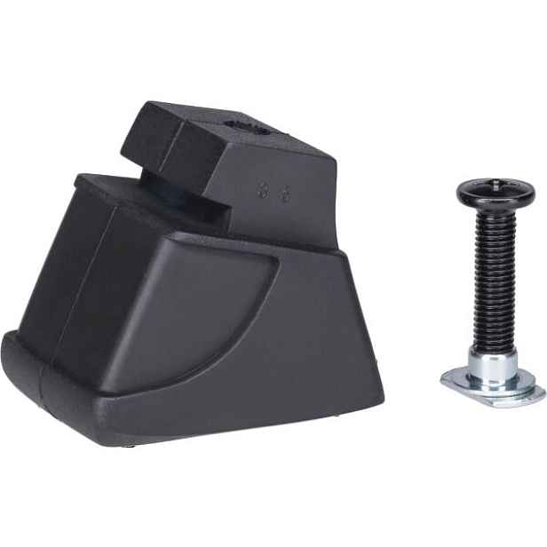 Arcore TW938 Náhradní inline brzda