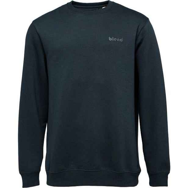 BLEND SWEATSHIRT Pánská mikina