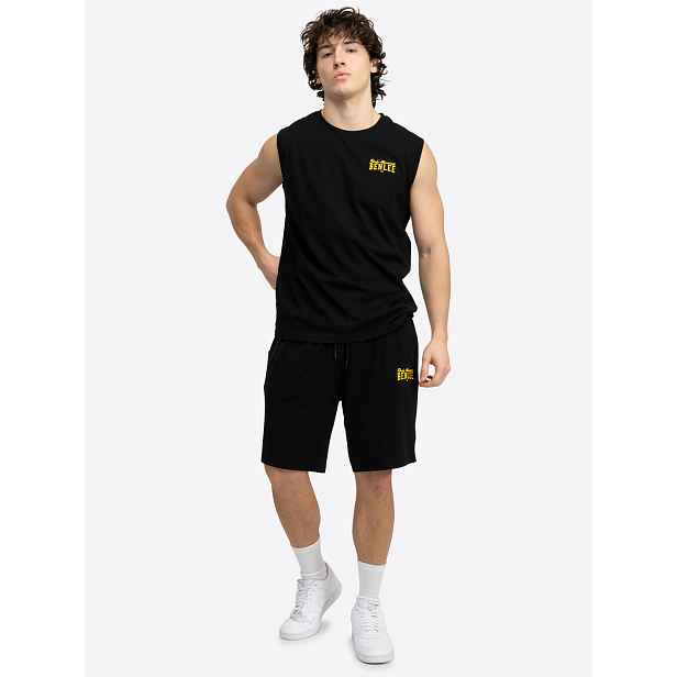 Benlee Men's singlet & shorts set regular fit