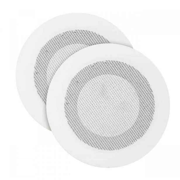 TREKMATES MESH REPAIR PATCH Sada pro opravy sítí
