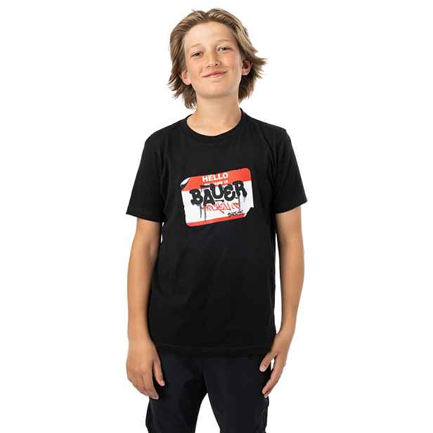 Dětské triko Nametag Tee