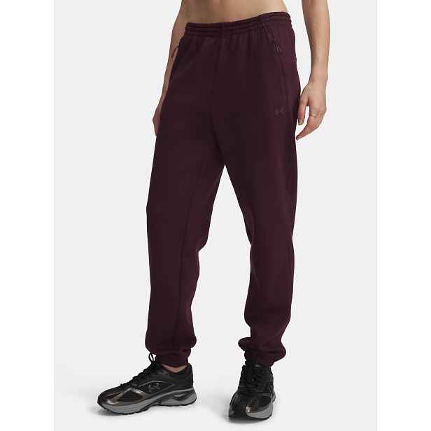 Under Armour dámské sportovní kalhoty