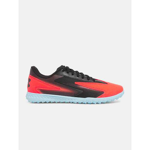 Dětské turfy Under Armour UA U Shadow Turf 3 Jr - unisex
