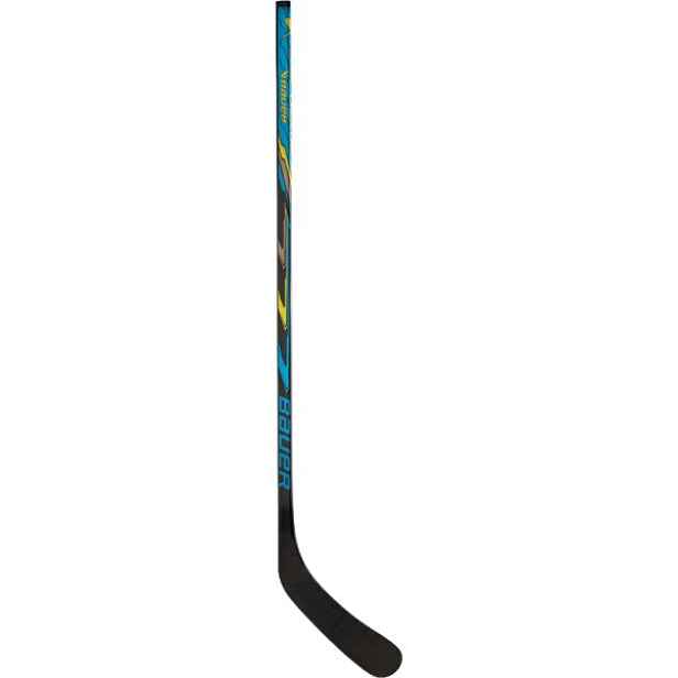 Bauer S26 SUPREME JR SERIES GRIP STK-10(42") Hokejka
