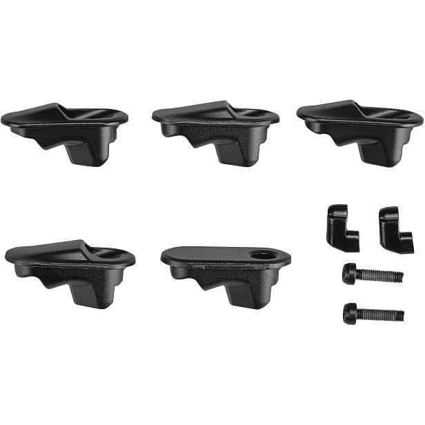 Specialized MSC MY21 Diverge ICR Port Kit