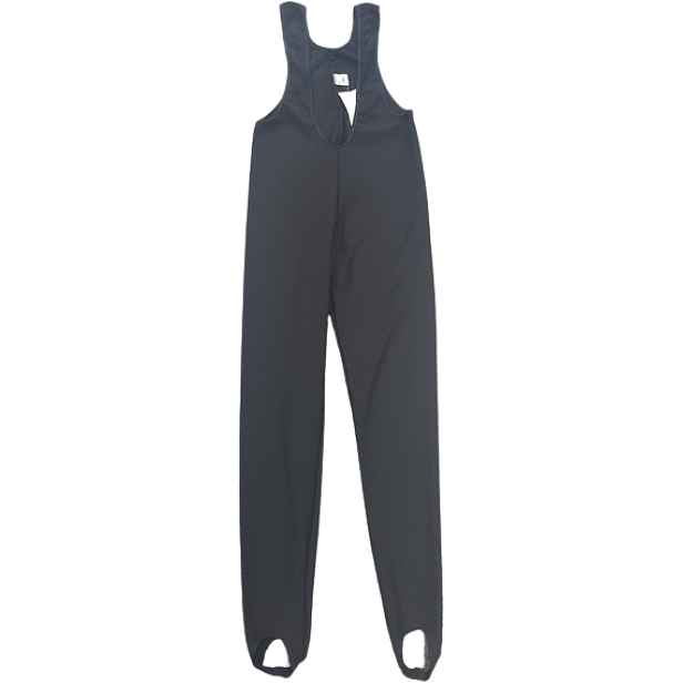 Kathoty Dexter Termo Standart s laclem Barva: , Velikost: