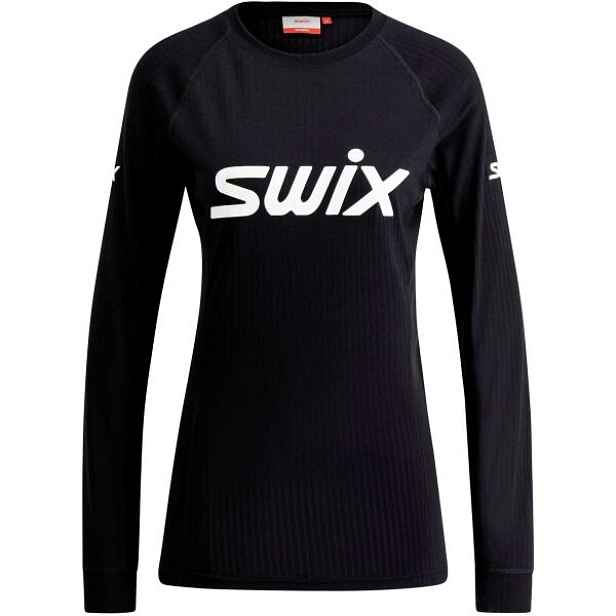 Swix RACEX CLASSIC Dámské funkční triko