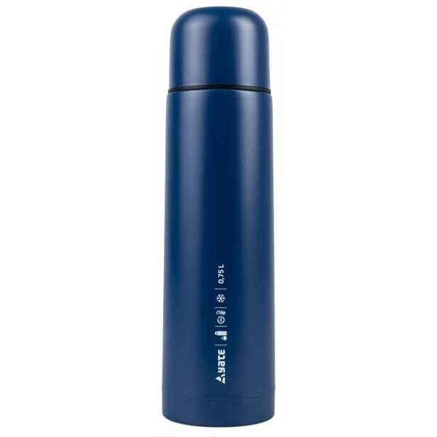 YATE THERMAL BOTELO 750 ml Termoska , ML