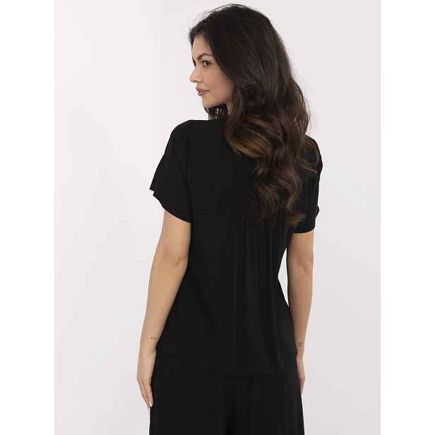 Blouse-D73761M11173A