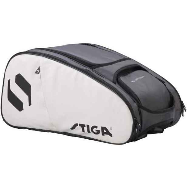 Stiga PADEL BAG COURT Taška na padel