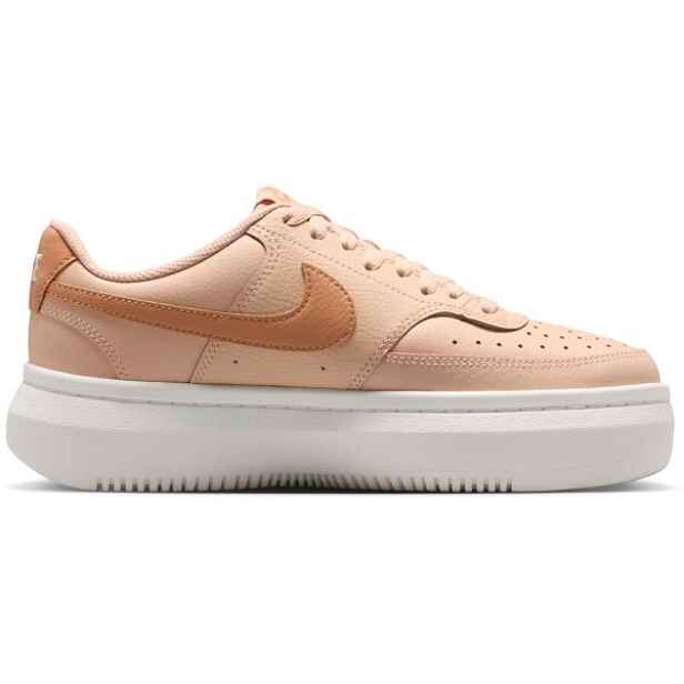 Nike COURT VISION ALTA Dámská volnočasová obuv