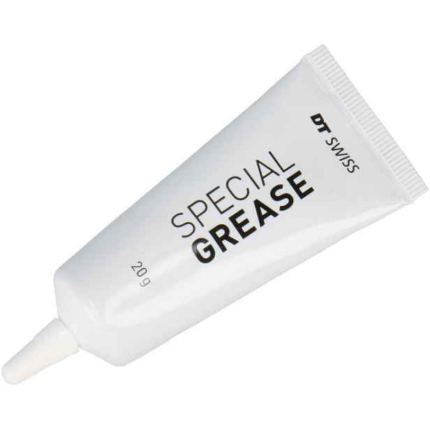 Vazelína na zubatky DT Swiss Special