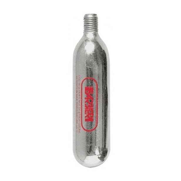 BARBIERI 25 G Bombička