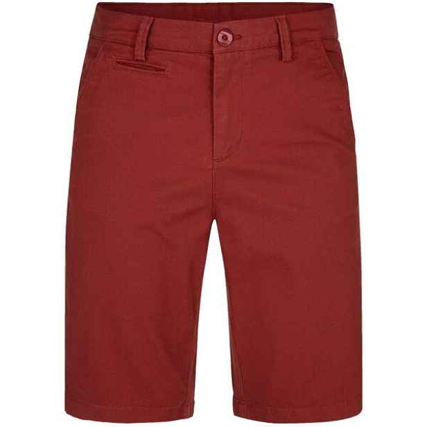 LOAP VALENTINO Pánské kraťasy