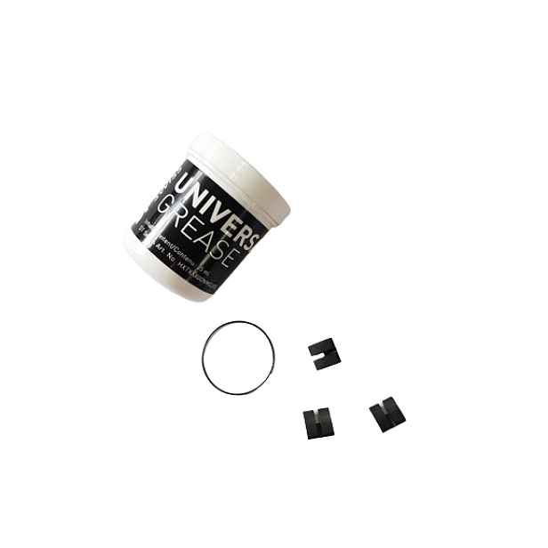 Sada DT Swiss Service Kit DT 370 3-Pawls