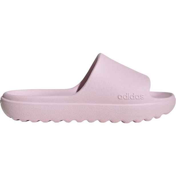 adidas ADILETTE LUMIA Pantofle , 2/3