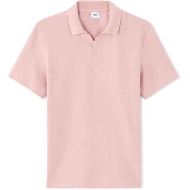 CELIO NEPIQUY Pánské polotričko