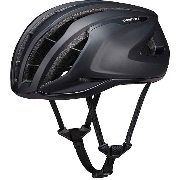Helma Specialized -Works Prevail 3 Barva: , Velikost:
