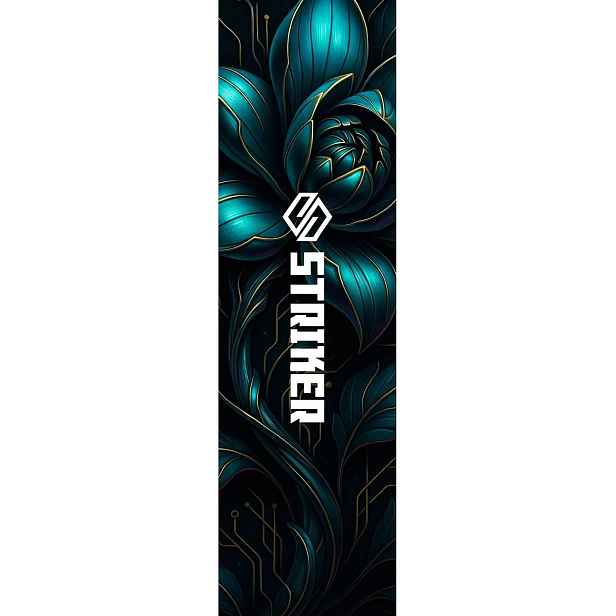 Striker - Bloom - Griptape na koloběžky