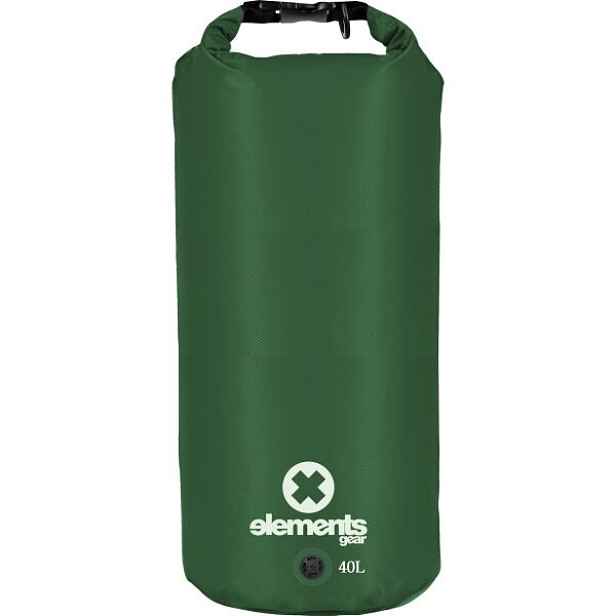 EG LIGHT 2.0 40L Lodní pytel