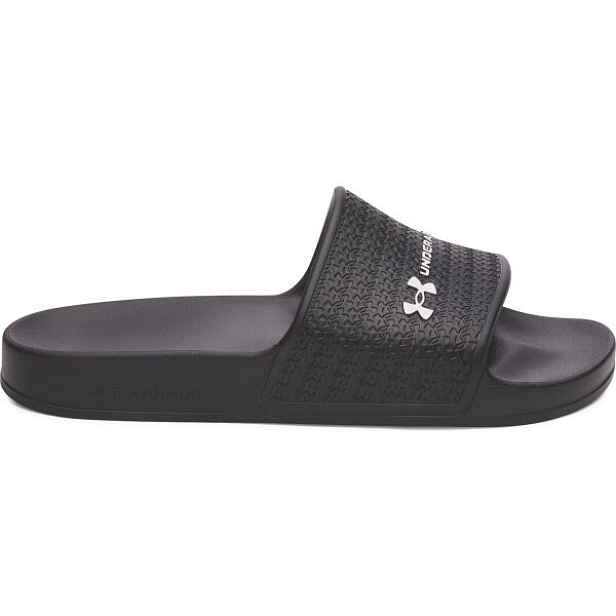 Under Armour SLIDE LITE Pánské pantofle