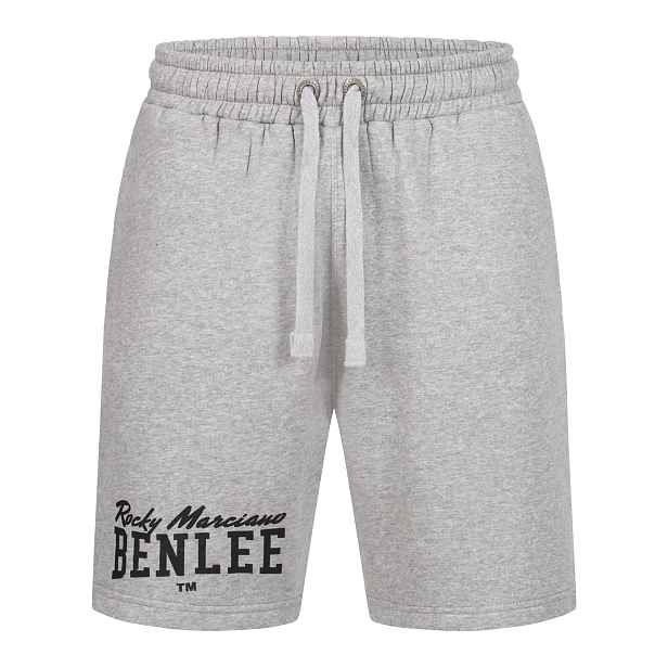 Benlee Men's shorts regular fit