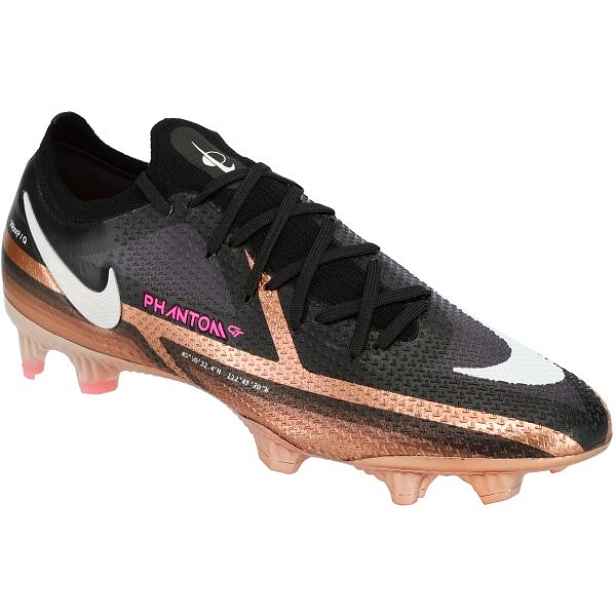 Nike PHANTOM GT2 ELITE FG Pánské kopačky