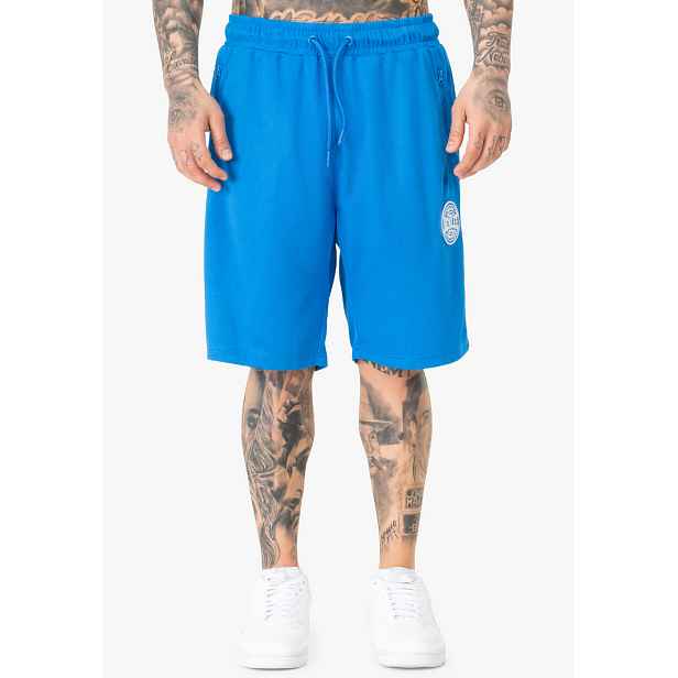Benlee Men's functional shorts regular fit