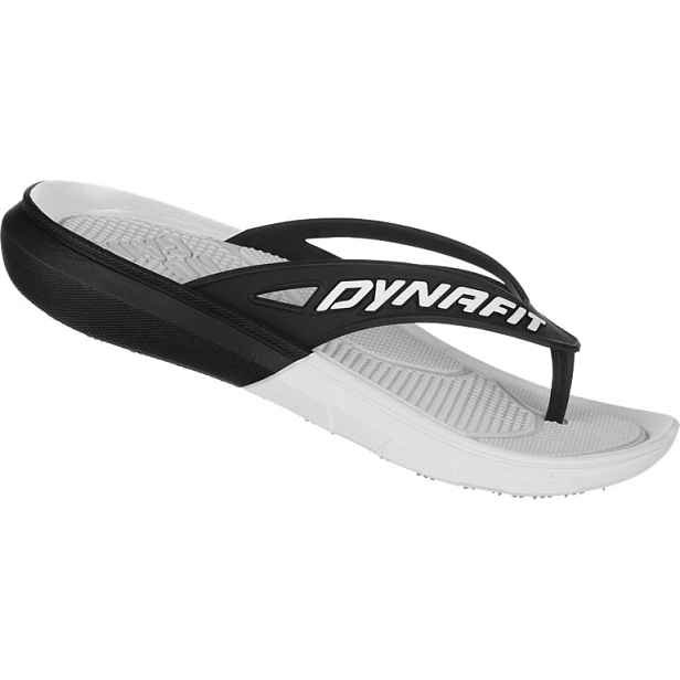 Žabky Dynafit Podium nimbus/ out Barva: , Velikost EU: