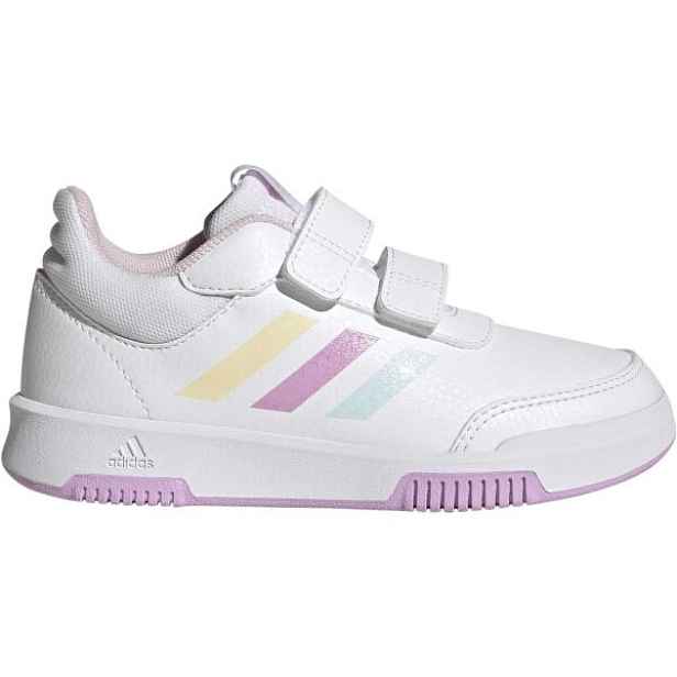 adidas TENSAUR SPORT 2.0 CF K Dětské tenisky , 1/3