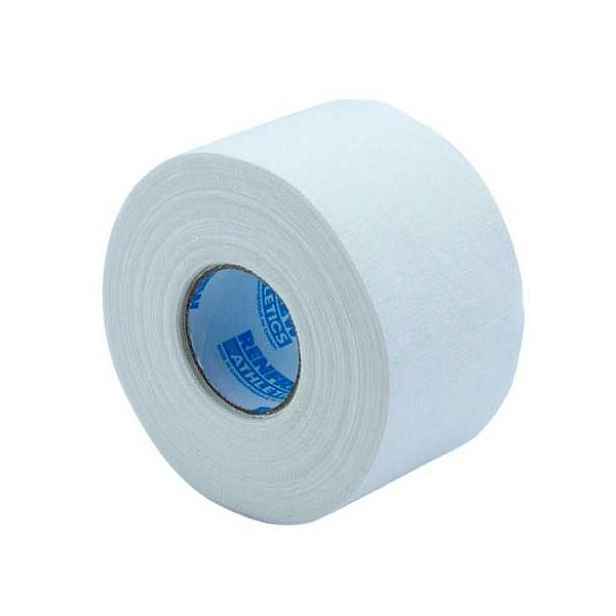 RENFREW ATHLETIC TAPE Sportovní páska