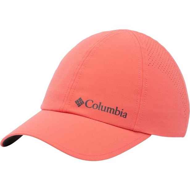 Columbia RIDGE III BALL CAP Kšiltovka , velikost UNI