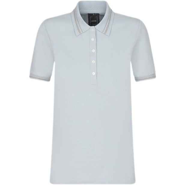 Geox W POLO Dámské triko