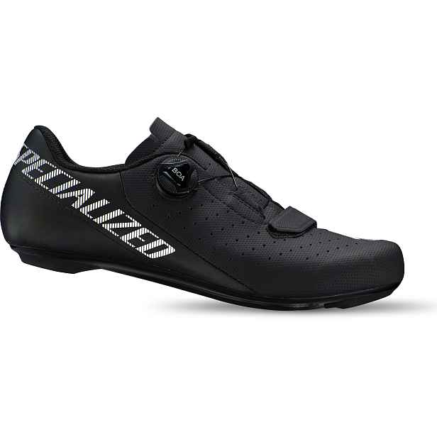 Specialized Torch 1.0 Barva: , Velikost EU:
